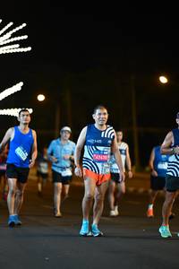 BIB: 
                            <button type="button" onclick="openModal(24062718)" class="btn btn-primary btn-sm float-right btn-popup" data-toggle="modal" data-target=".modal-high-quality">
                        <i class="fas fa-shopping-cart"></i> Add to Cart
                    </button>
                                            <button type="button" onclick="isThisMe(24062718, true)" class="btn btn-success btn-sm float-right btn-popup btn-isme hidden" data-toggle="tooltip" data-placement="bottom" title="นี่คือรูปของคุณใช่ไหม คลิกที่นี่เพื่อเอาเข้าอัลบั้ม">
                        <i class="fas fa-plus"></i> Add to album
                    </button>
                    <button type="button" onclick="isThisMe(24062718, false)" class="btn btn-warning btn-sm float-right btn-popup btn-isnotme hidden">
                        <i class="fas fa-ban"></i> Remove from album
                    </button>